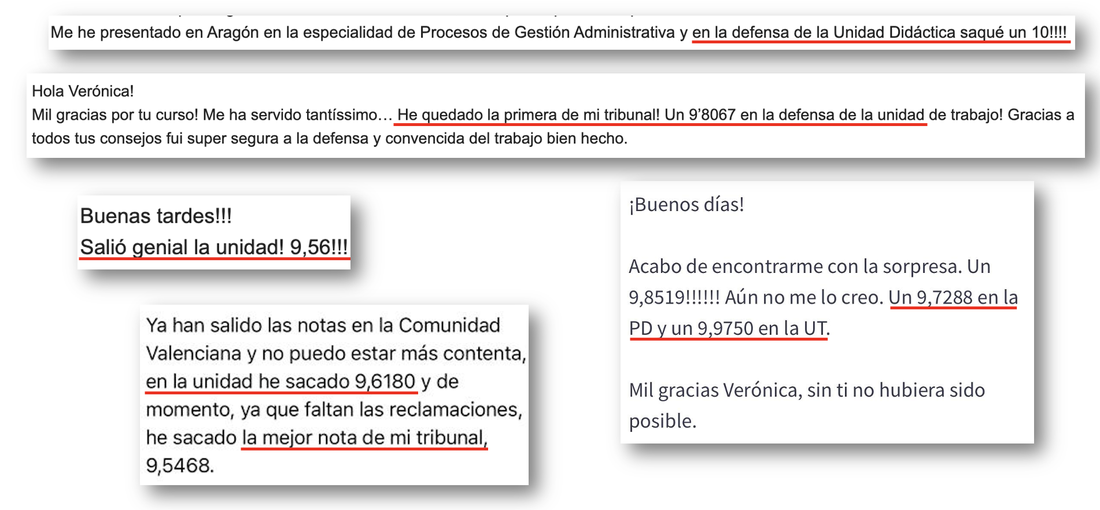 Captura de pantalla 2023-10-04 a las 13.14.47