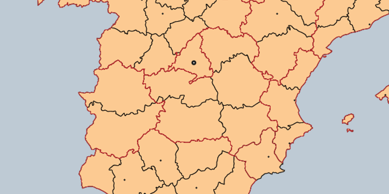 Convocatorias 2026