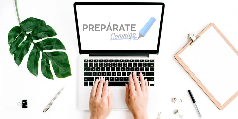 Curso gratis programacion didactica FP