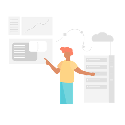 Curso de Introducción a la programación didáctica de FP