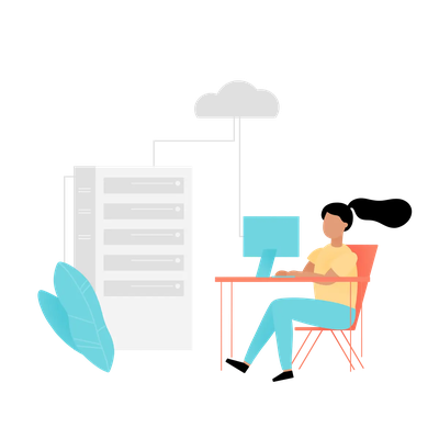 Recursos para preparar tus oposiciones