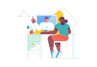 Escuela de programación de FP